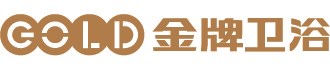 资讯瞭望台